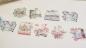 Preview: Design Washi Tape Fairy Tale